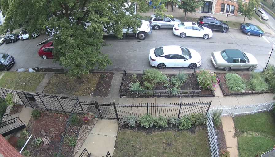 Reolink Camera Two_01_Reolink Home Hub One_20260919111123.jpg